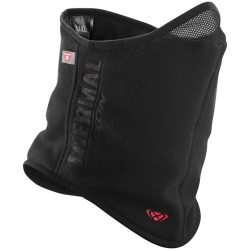 SCALDACOLLO TERMICO THERMAL NECK 2 NERO | IXON