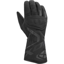 GUANTO INVERNALE TOURING PRO SCOUT NERO | IXON