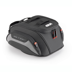 GIVI BORSA SERBATOIO TANKLOCK PICCOLA | GIVI