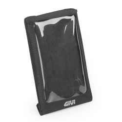 GIVI PORTA SMARTPHONE PER MOD. SERBAT. EASY | GIVI