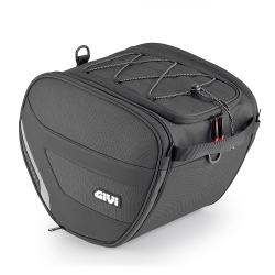 GIVI BORSA DA TUNNEL EASY PER SCOOTER 15LT | GIVI