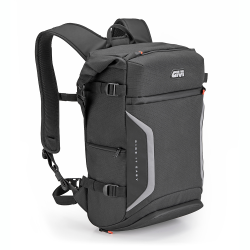 GIVI ZAINO WATERPROOF | GIVI