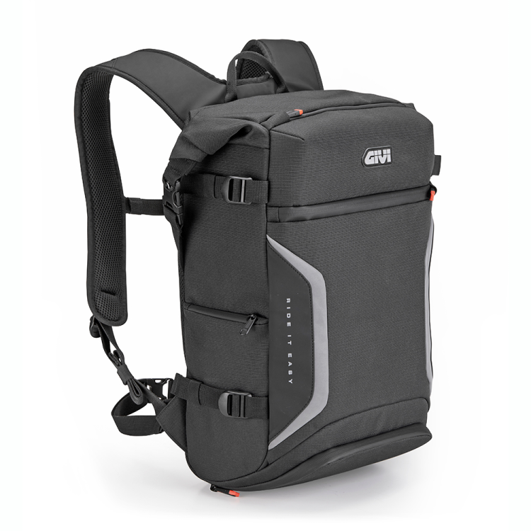 GIVI ZAINO WATERPROOF | GIVI