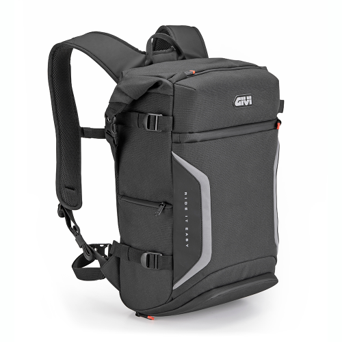 GIVI ZAINO WATERPROOF | GIVI