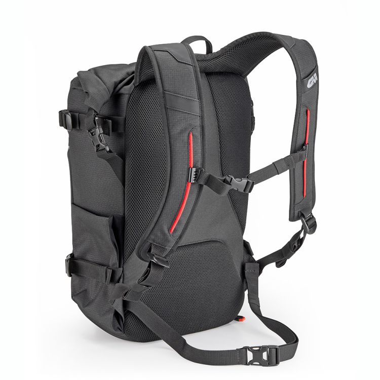 GIVI ZAINO WATERPROOF | GIVI