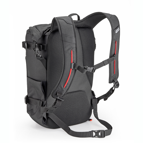 GIVI ZAINO WATERPROOF | GIVI