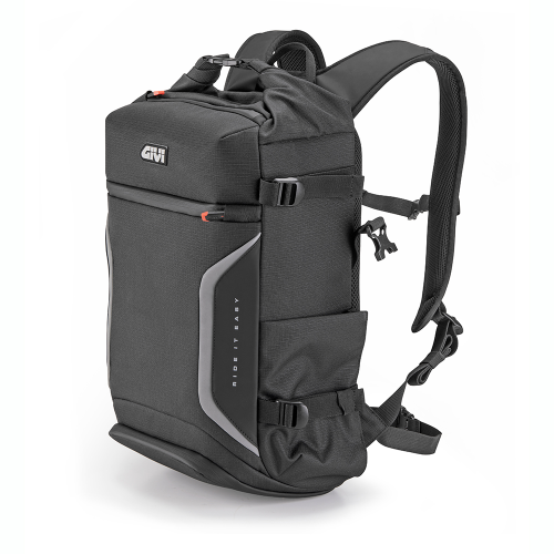 GIVI ZAINO WATERPROOF | GIVI