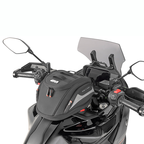 GIVI BORSA SERBATOIO TANKLOCK MEDIA | GIVI