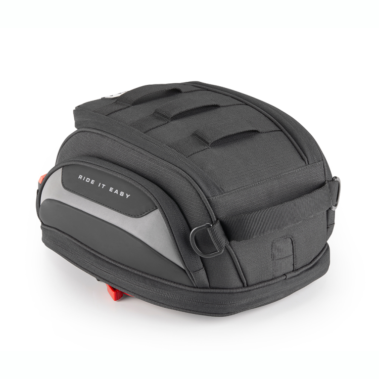 GIVI BORSA SERBATOIO TANKLOCK MEDIA | GIVI