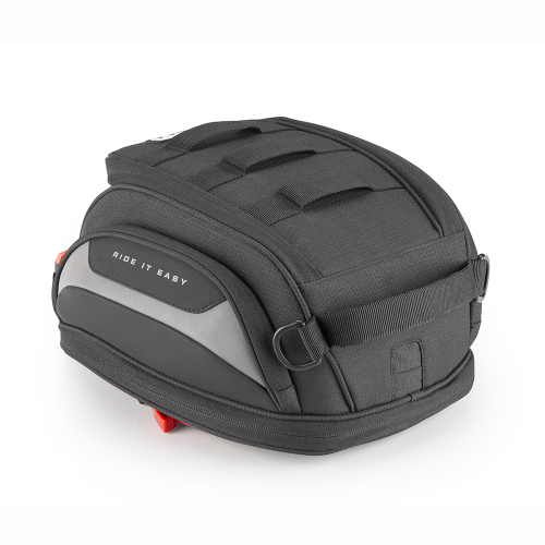 GIVI BORSA SERBATOIO TANKLOCK MEDIA | GIVI