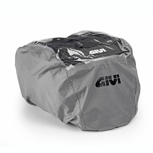 GIVI BORSA SERBATOIO TANKLOCK MEDIA | GIVI