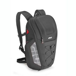 GIVI ZAINO CON TERMOFORMATO | GIVI