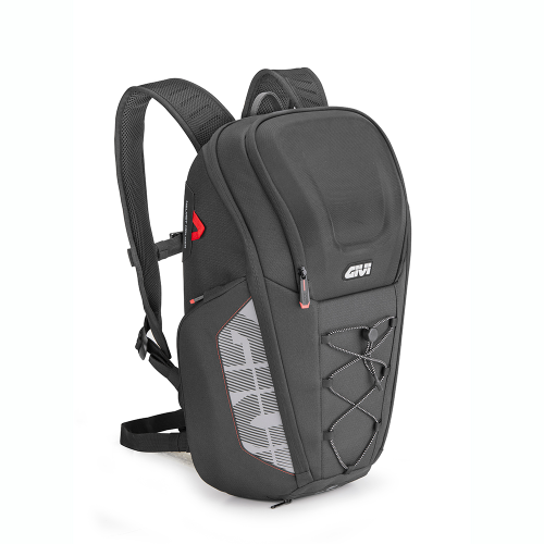 GIVI ZAINO CON TERMOFORMATO | GIVI
