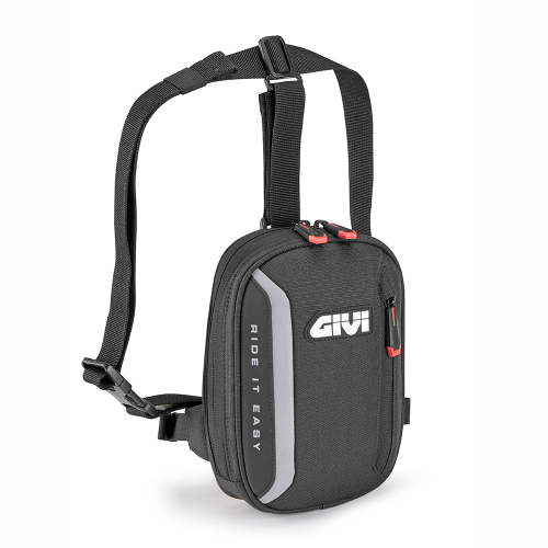 GIVI BORSELLO DA GAMBA TAGLIA S | GIVI
