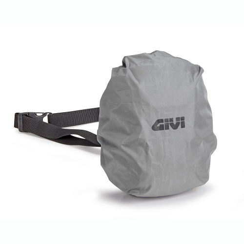GIVI BORSELLO DA GAMBA TAGLIA S | GIVI