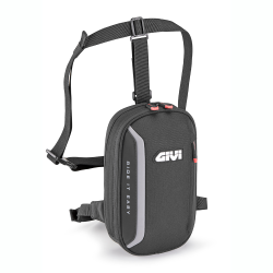 GIVI BORSELLO DA GAMBA TAGLIA L | GIVI