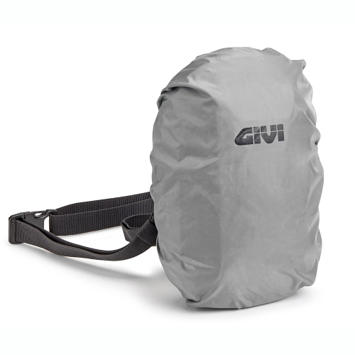 GIVI BORSELLO DA GAMBA TAGLIA L | GIVI