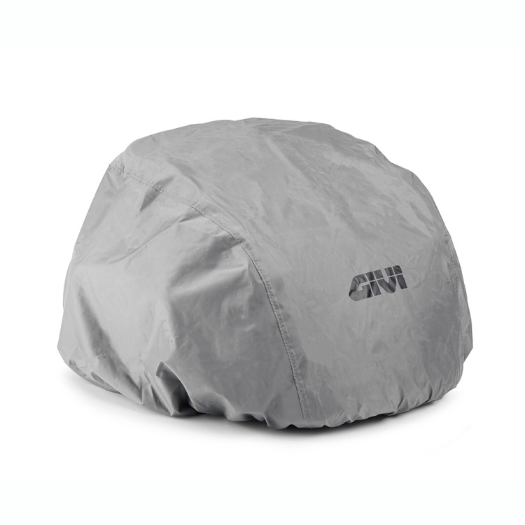 GIVI BORSA DA SELLA GRANDE CON CINGHIE | GIVI