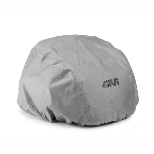 GIVI BORSA DA SELLA GRANDE CON CINGHIE | GIVI