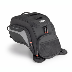 GIVI BORSA SERBATOIO CINGHIEMAGNETI ENDURO | GIVI