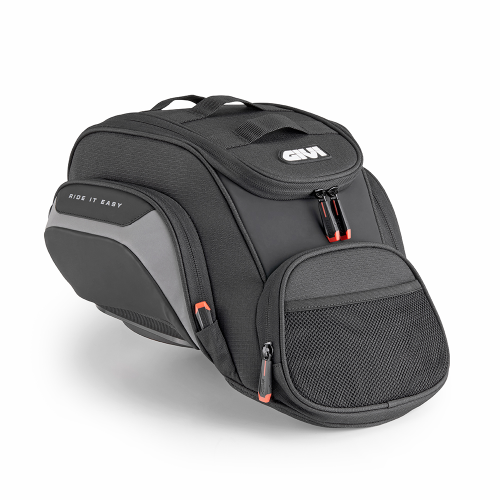 GIVI BORSA SERBATOIO TANKLOCK ENDURO | GIVI