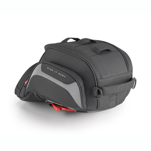 GIVI BORSA SERBATOIO TANKLOCK ENDURO | GIVI
