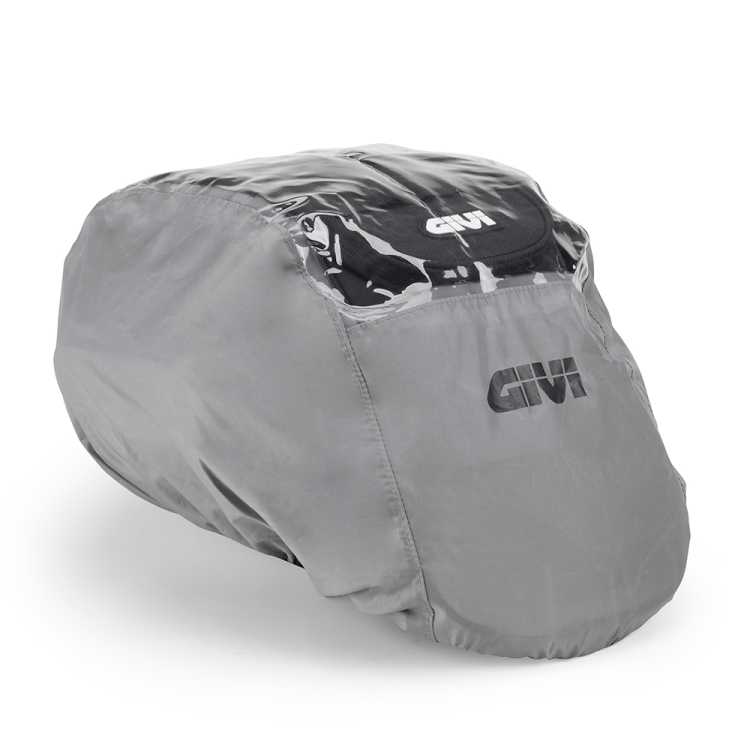 GIVI BORSA SERBATOIO TANKLOCK ENDURO | GIVI