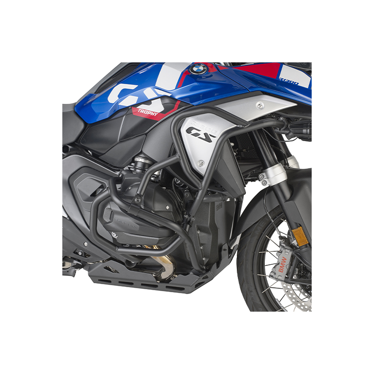 GIVI PARAMOTORE DUCATI MULTISTRADA V4 (2021) | GIVI