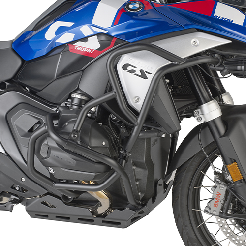 GIVI PARAMOTORE DUCATI MULTISTRADA V4 (2021) | GIVI