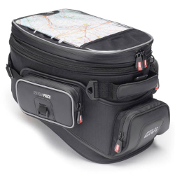 GIVI BORSA SERB.TANKLOCK ESTENS. 20LT YKK | GIVI