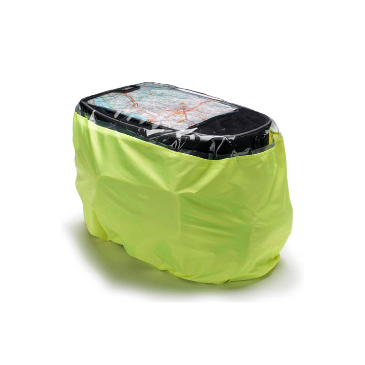 GIVI BORSA SERB.TANKLOCK ESTENS. 20LT YKK | GIVI