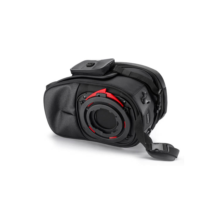GIVI BORSA SERB.TANKLOCK ESTENS. 20LT YKK | GIVI