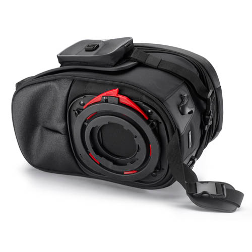 GIVI BORSA SERB.TANKLOCK ESTENS. 20LT YKK | GIVI