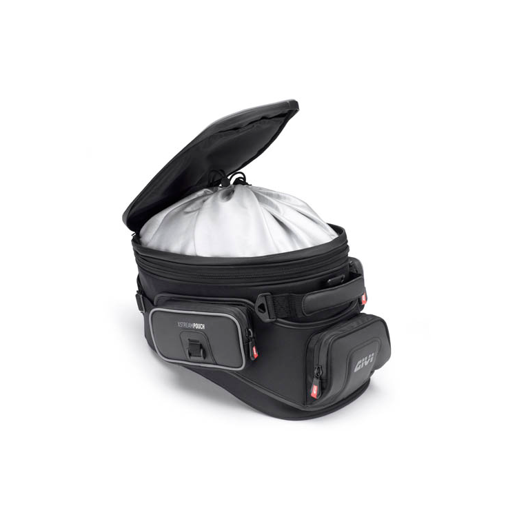 GIVI BORSA SERB.TANKLOCK ESTENS. 20LT YKK | GIVI