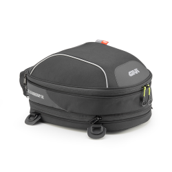 GIVI BORSA EASY DA SELLA TAIL LOCK | GIVI