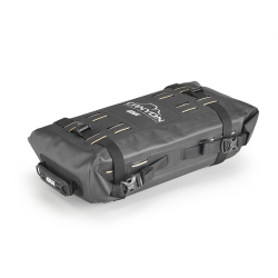 GIVI BORSA CARGO E SELLA DA 12 LT | GIVI