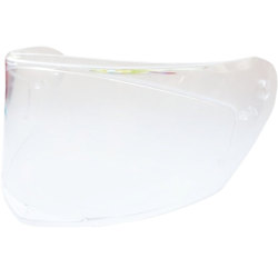 GIVI VISIERA TRASP ANTIGR. 50.7-50.8 22R06 | GIVI