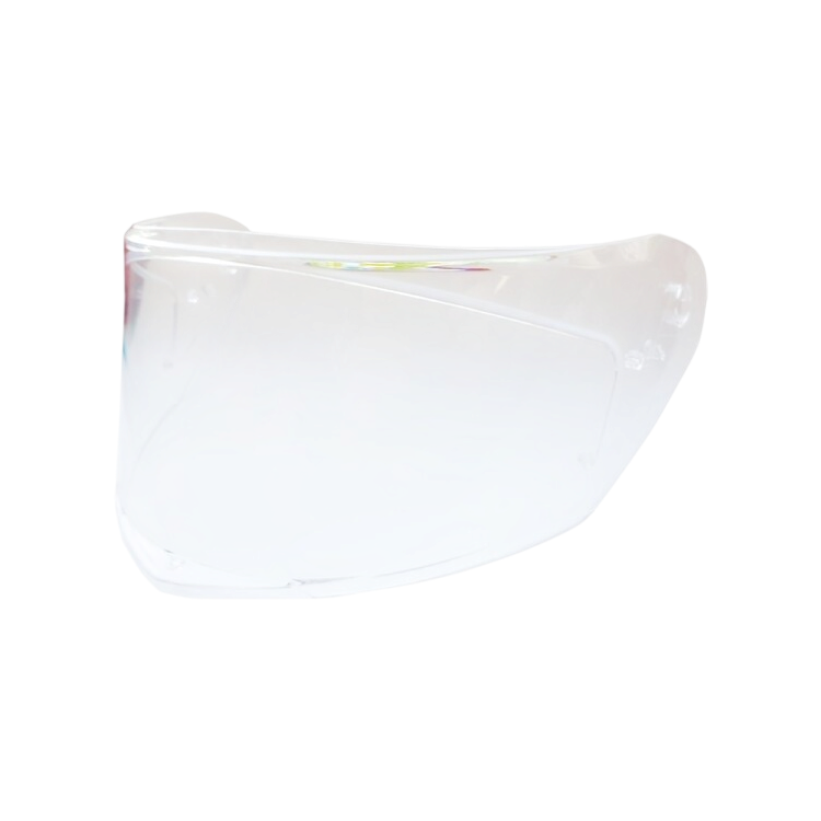 GIVI VISIERA TRASP ANTIGR. 50.7-50.8 22R06 | GIVI