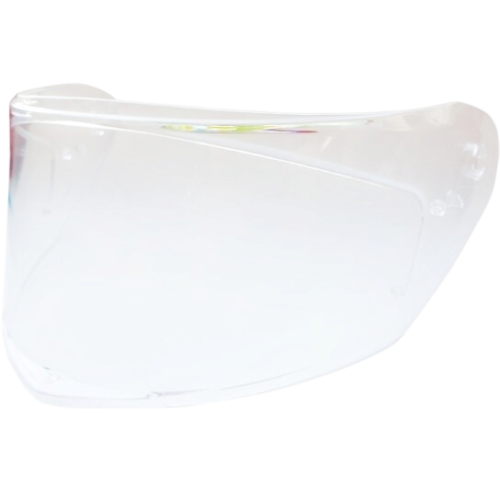 GIVI VISIERA TRASP ANTIGR. 50.7-50.8 22R06 | GIVI