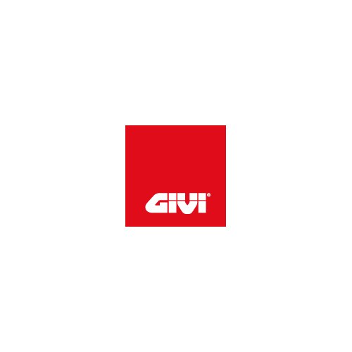 GIVI INTERNO COMPLETO GRIGIO 58M  X30 | GIVI