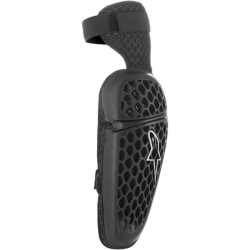 PROTEZIONE GOMITO ALPINESTARS BIONIC PLUS YOUTH ELBOW PROTECTOR | ALPINESTARS