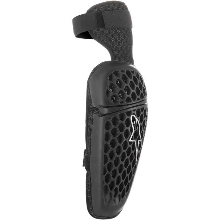 PROTEZIONE GOMITO ALPINESTARS BIONIC PLUS YOUTH ELBOW PROTECTOR | ALPINESTARS