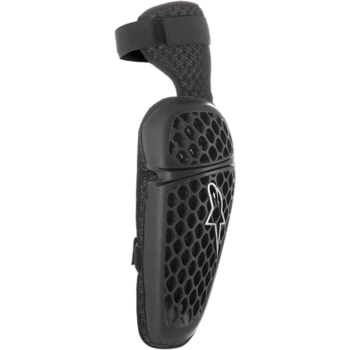 PROTEZIONE GOMITO ALPINESTARS BIONIC PLUS YOUTH ELBOW PROTECTOR | ALPINESTARS