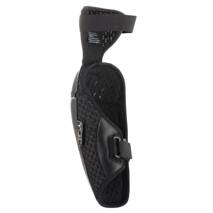 PROTEZIONE GOMITO ALPINESTARS BIONIC PLUS YOUTH ELBOW PROTECTOR | ALPINESTARS