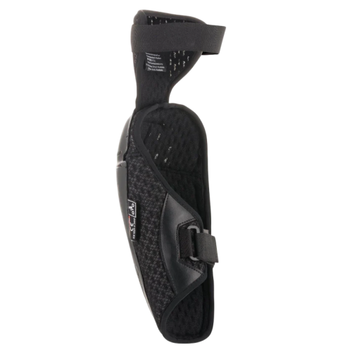 PROTEZIONE GOMITO ALPINESTARS BIONIC PLUS YOUTH ELBOW PROTECTOR | ALPINESTARS