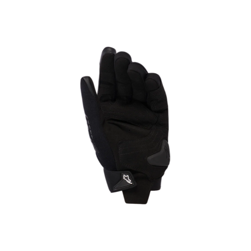 GUANTI MOTO ALPINESTARS STELLA SP X 3 GLOVES BLACK WHITE | ALPINESTARS