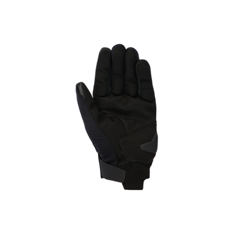 GUANTI MOTO ALPINESTARS REEF V2 GLOVES BLACK WHITE | ALPINESTARS