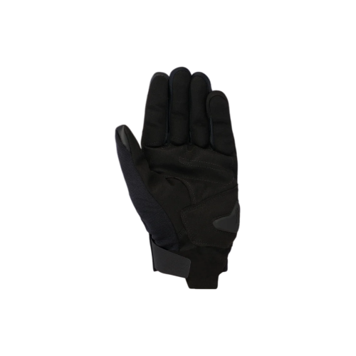 GUANTI MOTO ALPINESTARS REEF V2 GLOVES BLACK WHITE | ALPINESTARS