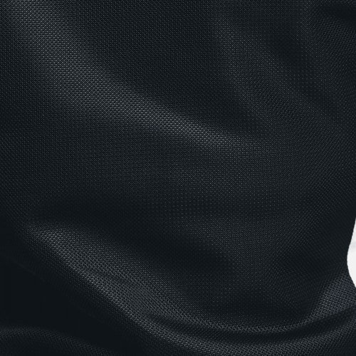 GIACCA TESSUTO AIR FRAME 3 TEX JACKET WMN BLACK WHITE WHITE | DAINESE