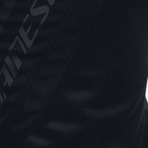 PANTALONI TESSUTO DRAKE 2 SUPER AIR TEX PANTS WMN BLACK BLACK | DAINESE
